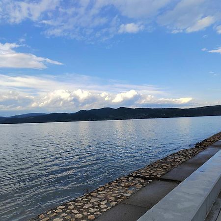 Apartman Bella Vista Голубац Екстериор снимка