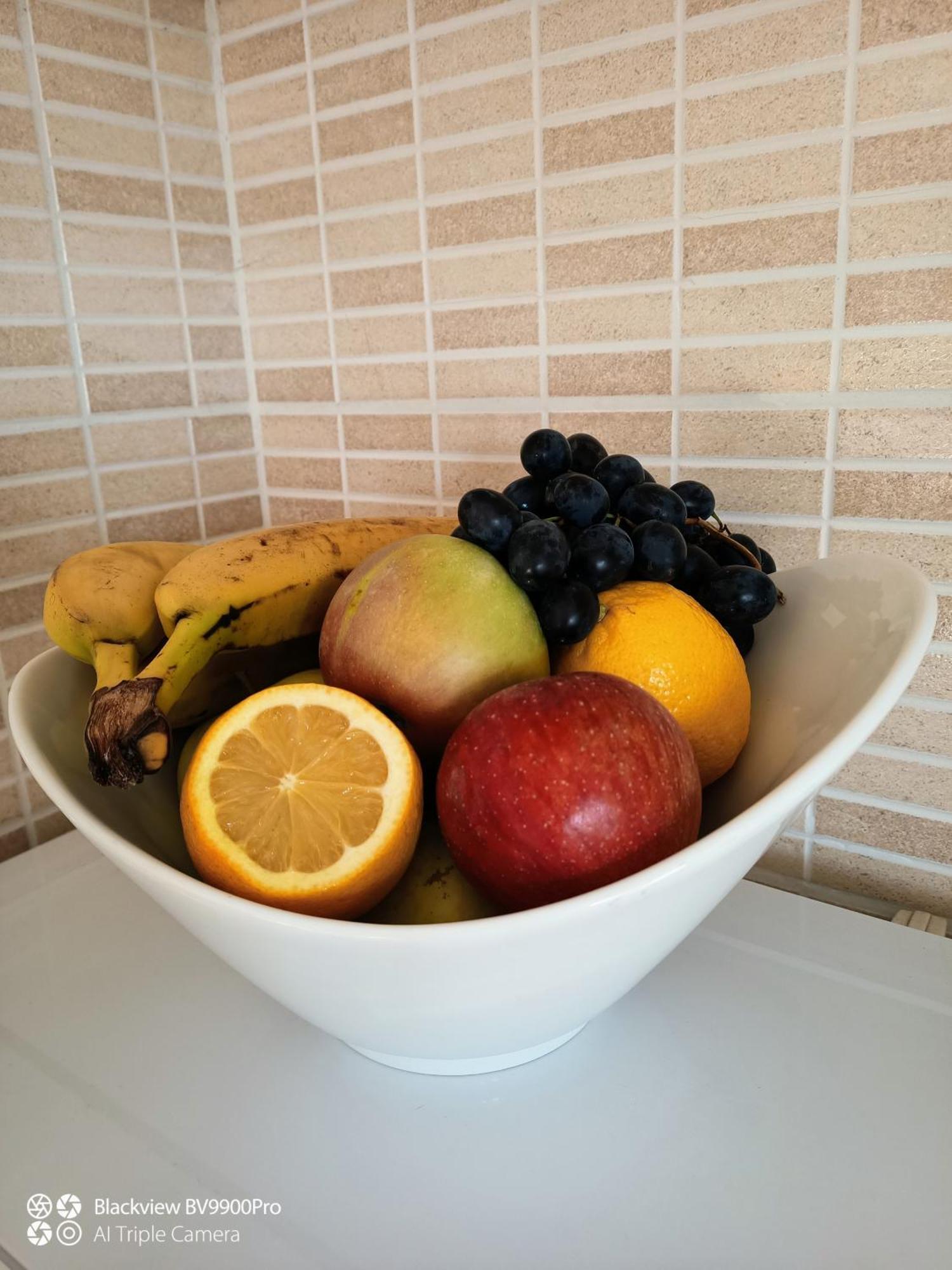 Apartman Bella Vista Голубац Екстериор снимка