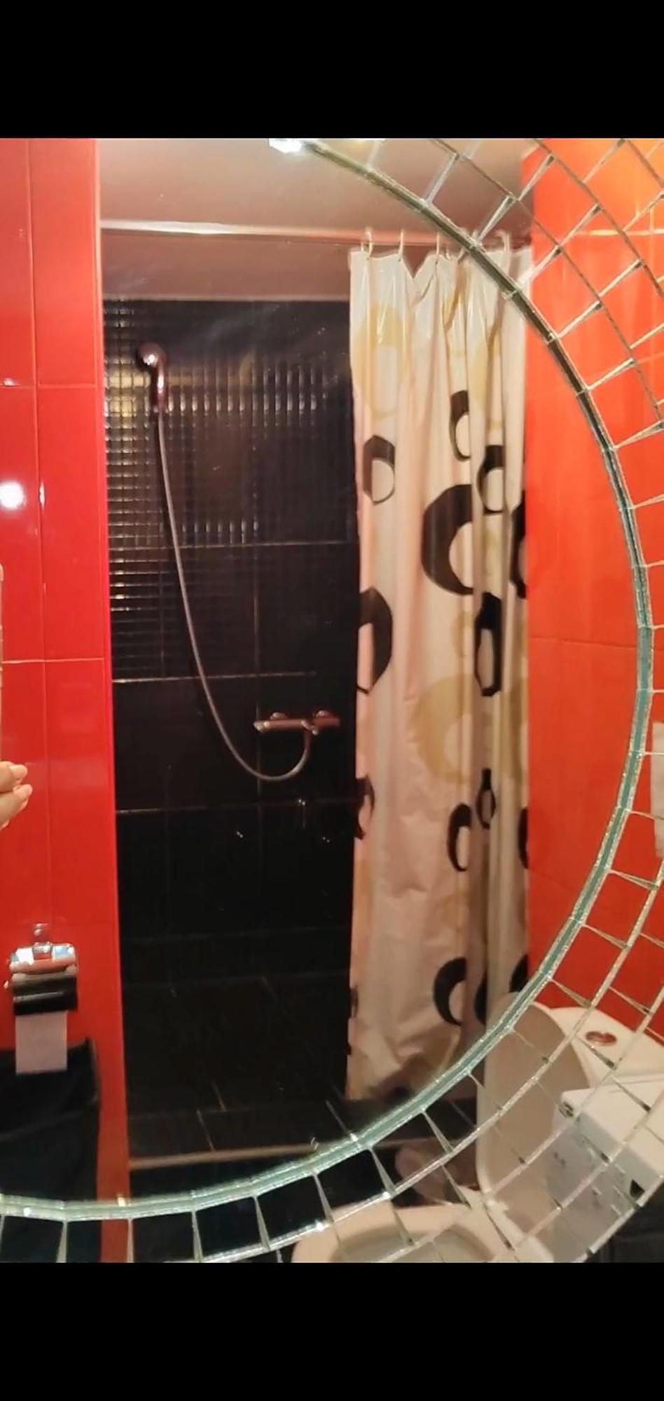 Apartman Bella Vista Голубац Екстериор снимка